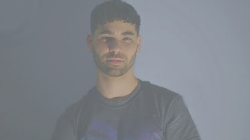 Jorge Luis - Chain of Events (Official Audio) Prod By. Airaravata