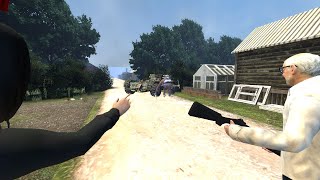 :  ب   |    Garrys Mod