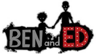 Ben And Ed - Run Ed Run! (Boss Theme)
