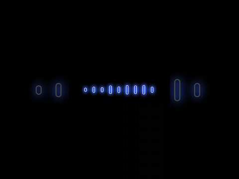 Samsung Notification Sound Ringtone Samsung Samsung Notification Sound Ringtone Mobile 