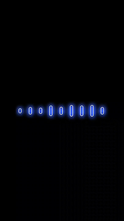 Download lagu samsung notification sound #ringtone #samsung #samsung #notification #sound #ringtone #mobile