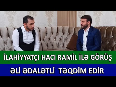 Video: Albay hansı bölgədir?