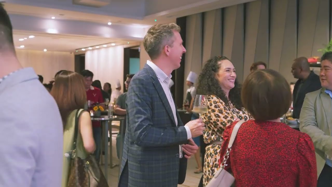 𝐁𝐨𝐫𝐧 𝐓𝐨 𝐁𝐞 𝐍𝐞𝐰 - 𝐓𝐡𝐫𝐞𝐞 𝐃𝐞𝐜𝐚𝐝𝐞𝐬 𝐨𝐟 𝐇𝐞𝐫𝐢𝐭𝐚𝐠𝐞