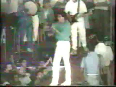 محمد منير كل الحاجات    7