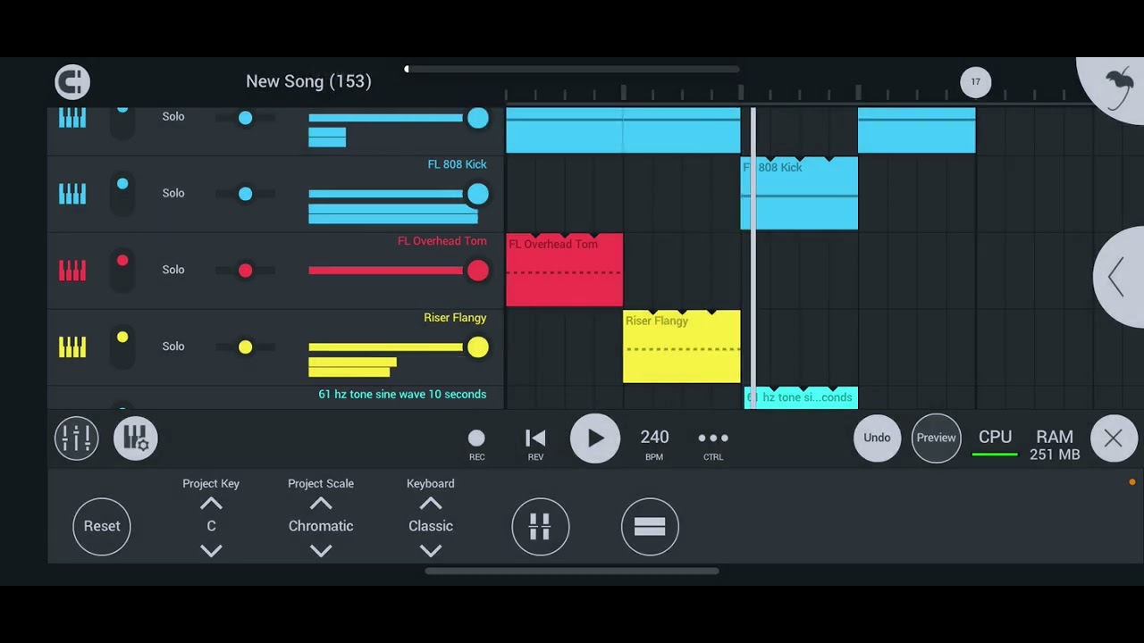 4 Free Harshcore Kicks (FULL VOLUME!)