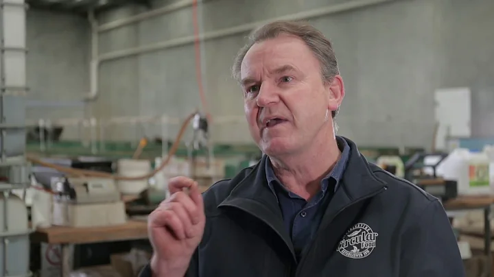 Circular Economy and Food Waste