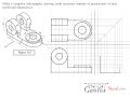 35+ Latest Technical Drawing With Engineering Graphics 14th Edition
Free Download