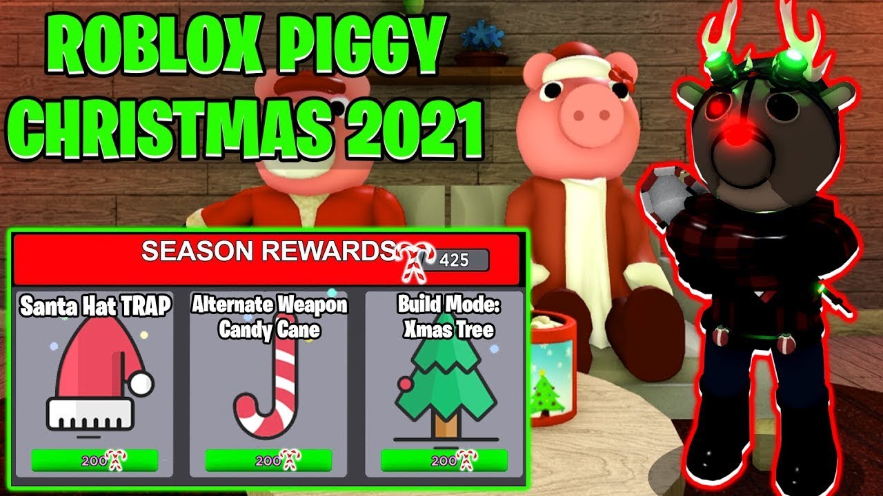 live-roblox-piggy-christmas-season-official-countdown-youtube