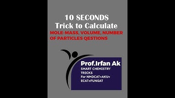 #stoichiometry #pmc #nmdcat #key #uhsmdcat #entry_test_mcqs #mdcat #pmdc #entrytest #chemistry