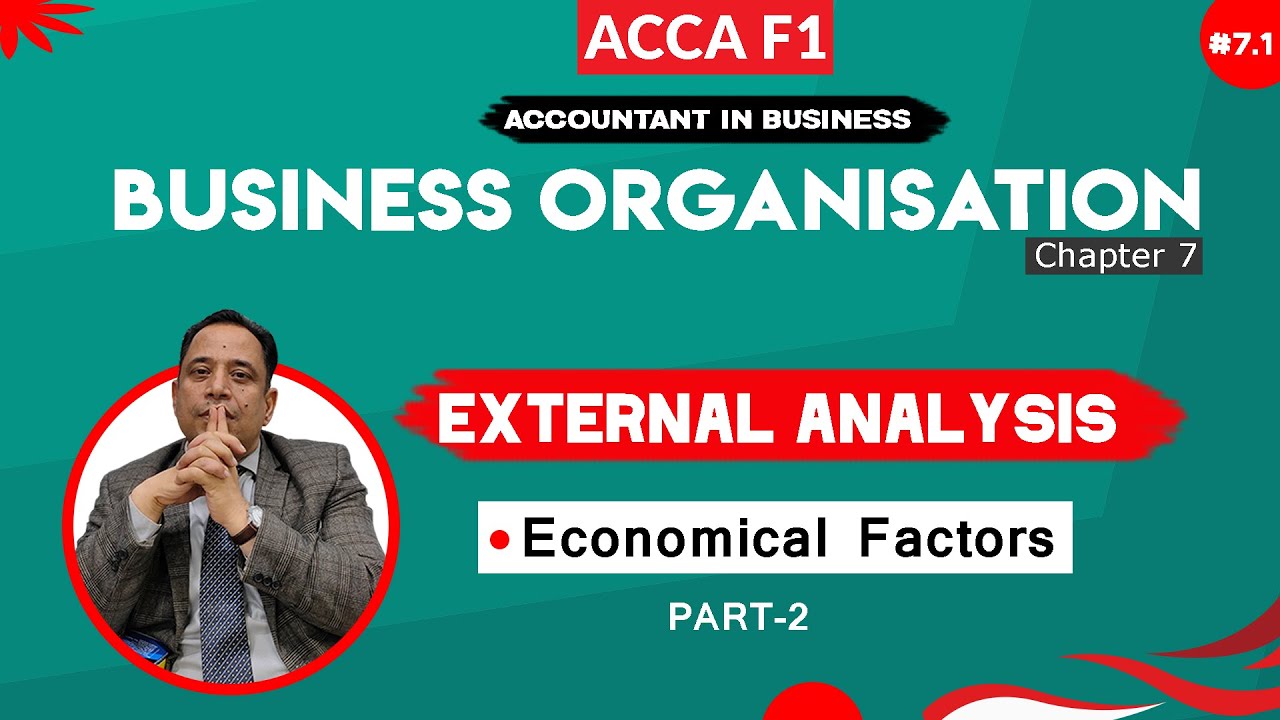 research analysis project acca