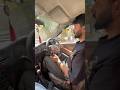 City के ट्रैफिक में कार को कैसे चलायें #drivinglessons #howtodrive #beginnerdriver #ytshots #travel