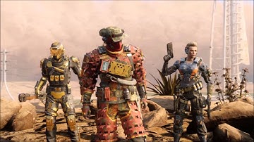 Final #SoaRRC Response @SoaRKatz @SoaRWZPA @SoaRMakz