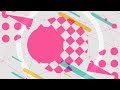 Circle | Motion Graphics