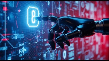 Essential Eight Cybersecurity Maturity Model