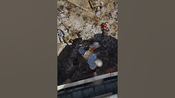 Master Assassin Stealth Kills 😍😱😍 Infiltrate & Assassinate | Assassin