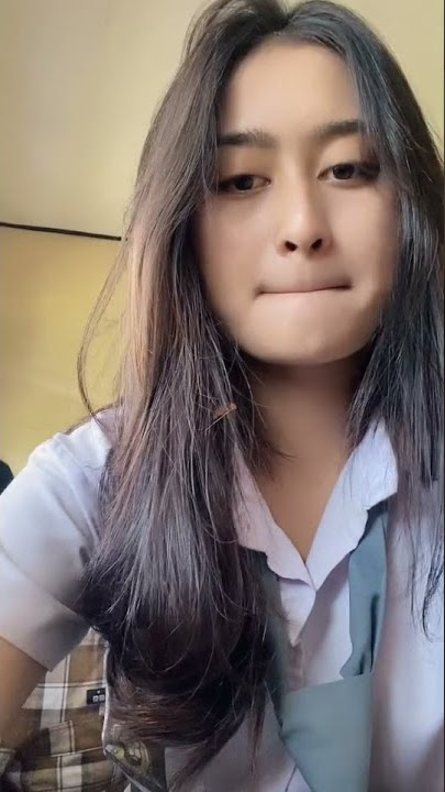 Duh.. dede gemes ini kode banget 😍😘🥰 #shorts #tiktok #dedegemes