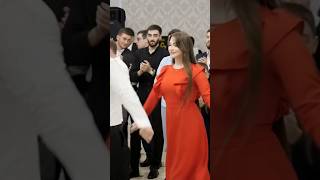 @Aydemir.Shumahov  Адыги Черкесы Кабардинцы Бжедуги Шапсуги Кавказ танцы свадьба