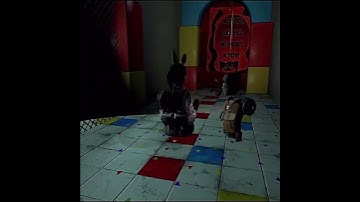 REC ROOM STUDIO-The Exciting Future Of Rec Room! #recroom #2023