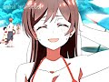 WAIFU EDIT - HOOKAH BAR - ANIME MIX | WAIFU TWIXTOR | WAIFU SCENES - Hindi amv
