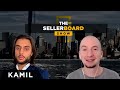 Kamil Sattar - Как зарабатывать деньги в Dropshipping на Shopify в 2020