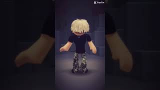 MOONLIGHT trend w my Roblox av