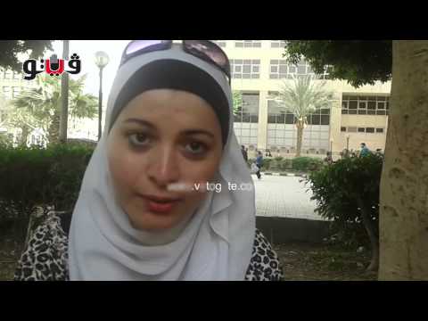 بالفيديو.. «فيتو» ترصد تباين ردود فعل الفتيات عند تعرضهن لـ «التحرش».