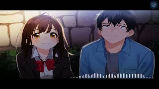 Hige wo Soru soshite Joshikousei wo Hirou Ending / ED Full Sub Esp (Plastic Smile - Kaori Ishihara)