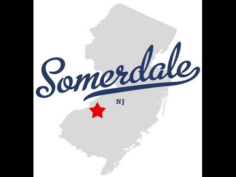 Tax Preparation Somerdale