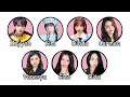 Setiap Idol Kpop Asal Indonesia Dijelaskan Dalam 8 Menit