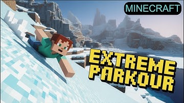 LIVE MINECRAFT LIVE FIREBALL PVP #minecraft #shorts #live