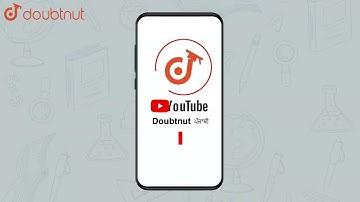 Find: `36.8xx10` | Class 7 Maths | Doubtnut