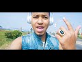 Jenis Kafotera Lavo Anjôfo Clip Officiel Jenis Kafotera Lavo Anjôfo Clip Officiel