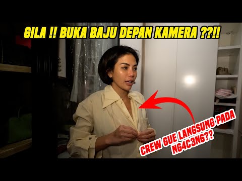 BONGKAR RAHASIA DALAM CINTA : SPEECHLESS