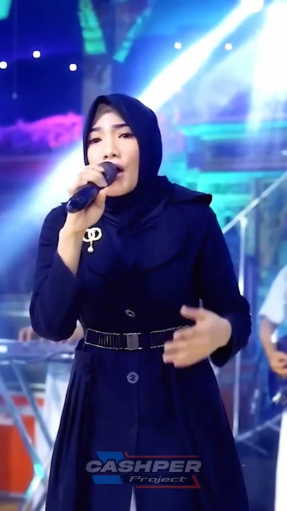 Siksa Kubur - Lusyana Jelita feat Adella #storywa