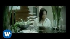 Anang - "Aku Lelakimu" (Official Video)  - Durasi: 4:04. 