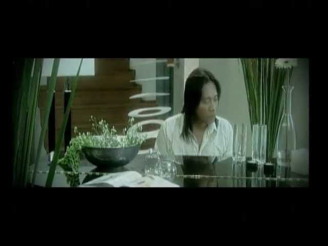 Anang - Aku Lelakimu (Official Video) class=