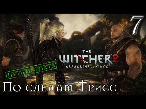 Video: Witcher 2 Dev Paljastaa Huomisen Ensimmäiset Yksityiskohdat 