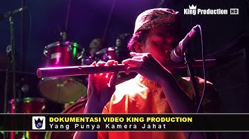 Instrumentalia -  Live Bahari Ita DK Dusun Karangsari Margamukti Cimahi Kuningan