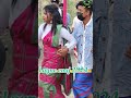 Lagne enaj 2024 //shorts video//daily vlog video//Santali traditional video//Lembho murmu official