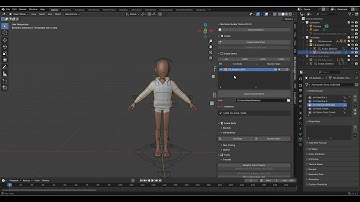 Preparing your item for upload in Avatar Studio Rec Room