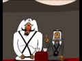 يفضح عرضك يفضح عرضك