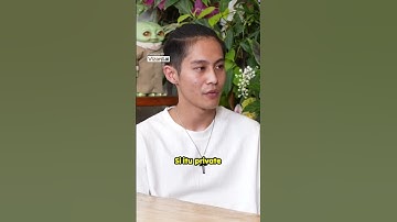 Kejutan di Private Room: Awal Hubungan Tanpa Status #podcast #dennysumargo #djpanda