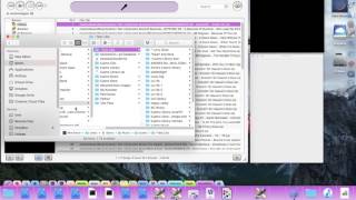Missing Songs Part 1 screenshot 2