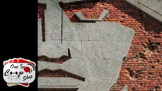 Pavlov's House  |  Solo Playthrough  |  with Mike