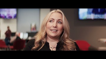 Virgin Atlantic - Navigating with Copilot. Chapter 1: The Excitement