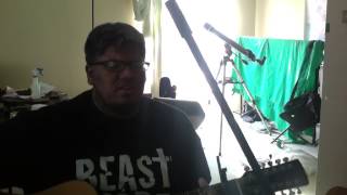 Watch Waterdeep I Will Not Forget You video