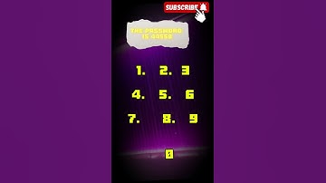 check password 💀✅🗿 #shorts #viralshorts #comedy #memes