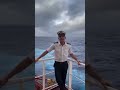 indian navy girl ⚓ ship #army #ytshorts #trendingshorts