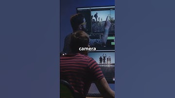 Sora AI Creates Videos from Text in Seconds! 😱🎥 #OpenAI #Sora  #breakingnews #nextgenai #shorts