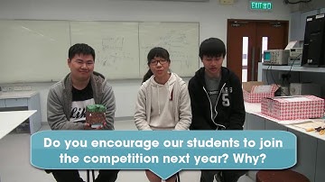 Virtual Paper | PolyU EIE Microcontroller Application Design Contest 2016-17